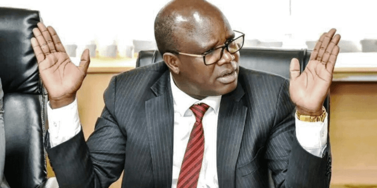 Courts Rules on Mandatory Retirement Age for University Lecturers