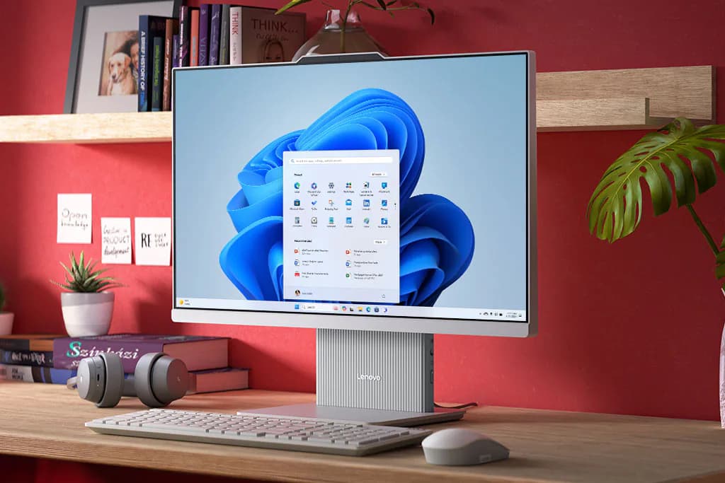 How To Clear Cache in Windows 11 To Increase Your PC Speed