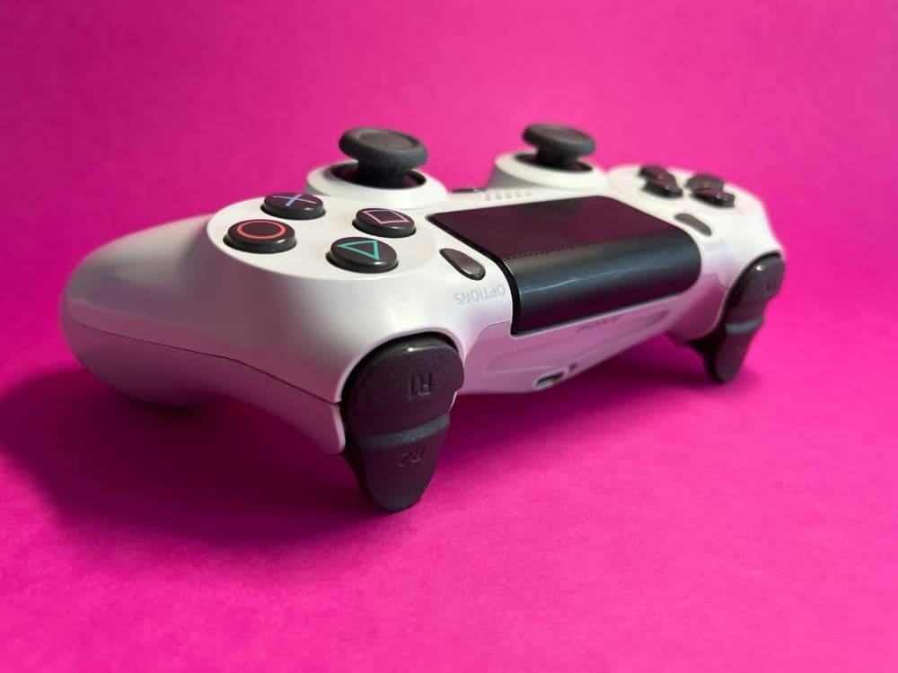 AI Tools Are Transforming Local Game Creation in the Digital Industry