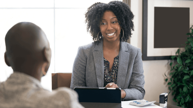 9 Important Questions You Need To Ask Your Agent Before Getting An Insurance Policy