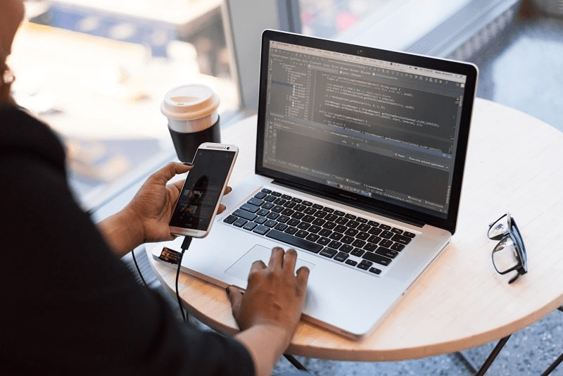 Selar: Digital Creators Marketplace Enters Kenyan Market