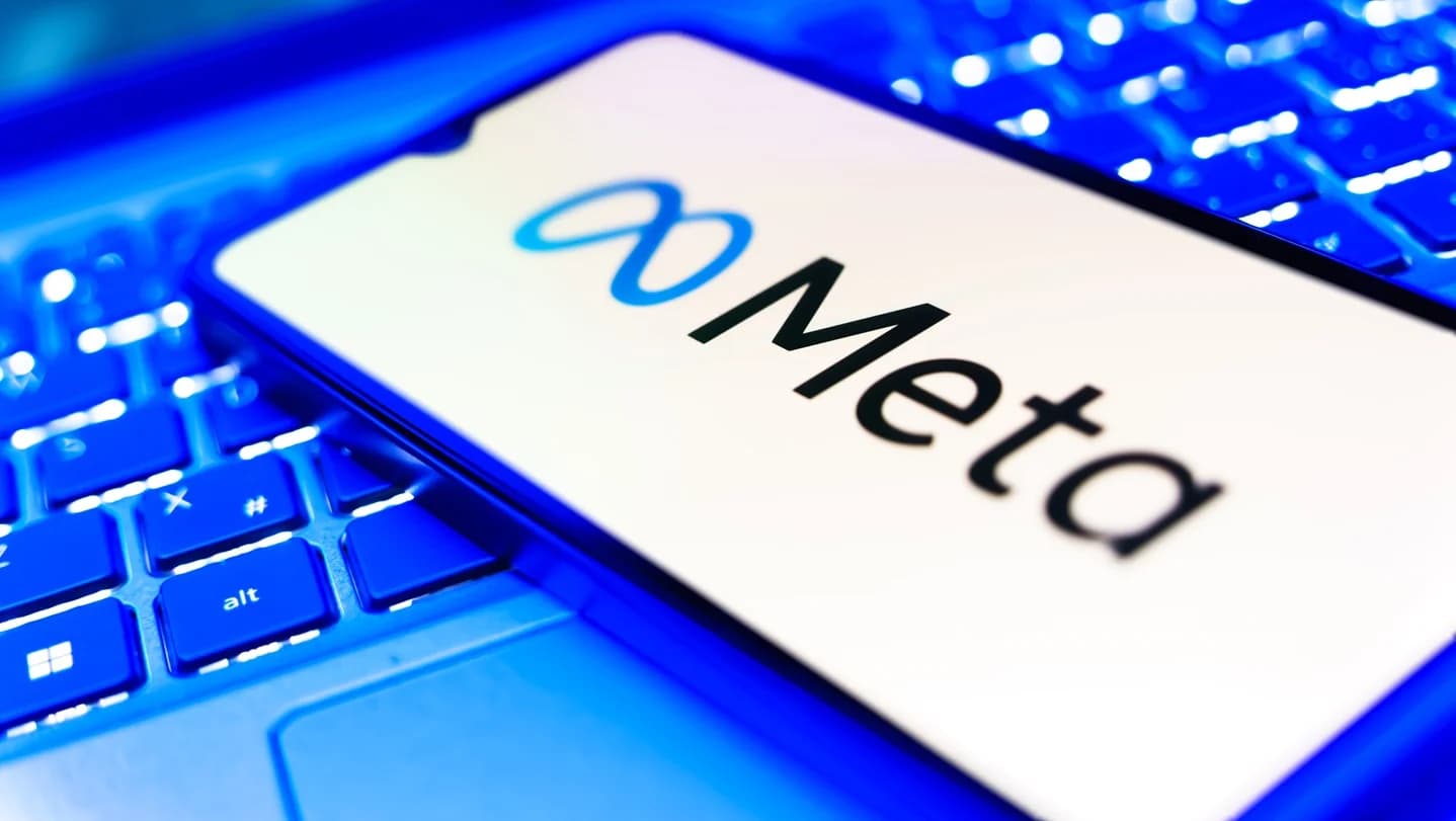 If Meta loses this trial, Instagram and Facebook could change forever