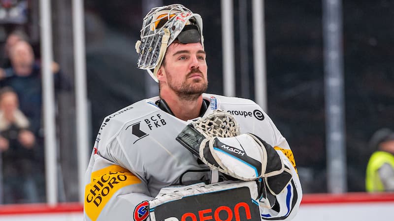Reto Berra Siblings: All About Graziella Berra