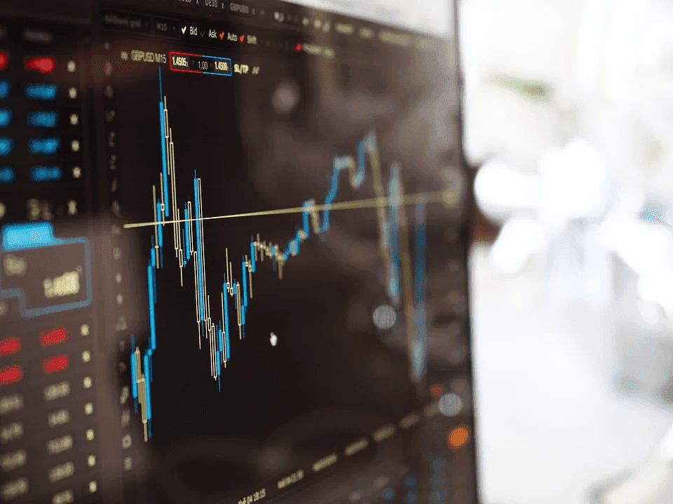 Interesting Facts About Dash Crypto