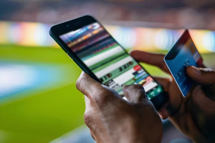The Rising Importance of Responsible Gambling Practices in Kenya