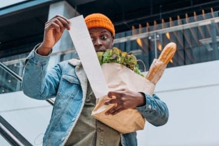 Centum sees inflation peaking at 7pc in 2027