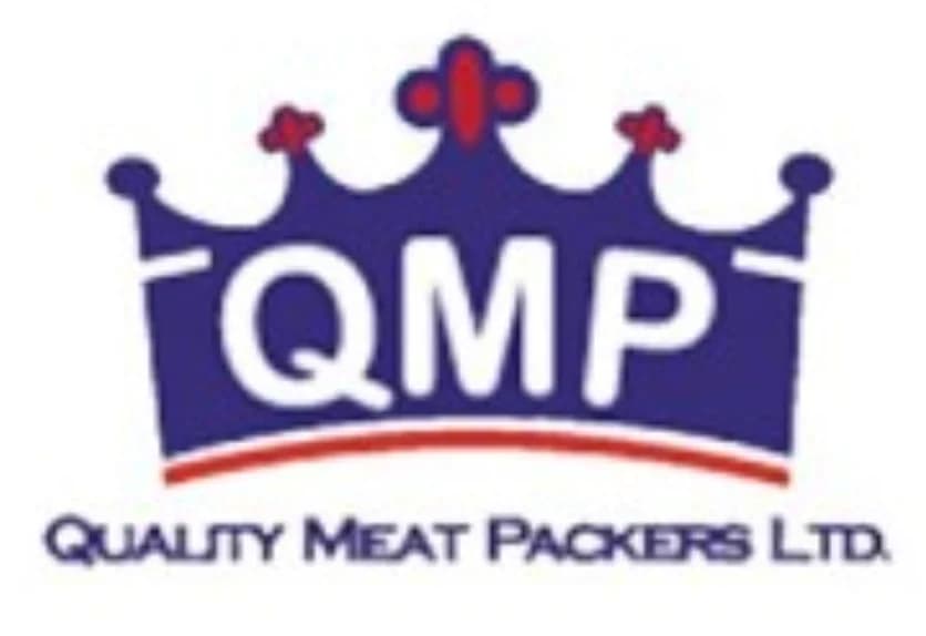Kenya Meat Processor QMP Expands to Gulf and Congo with New Retail Deals