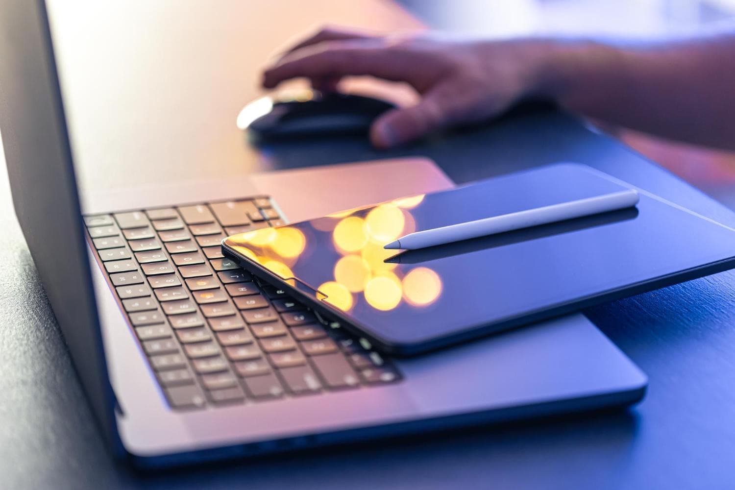 Heavy Websites Are Charging Your Visitors Money
