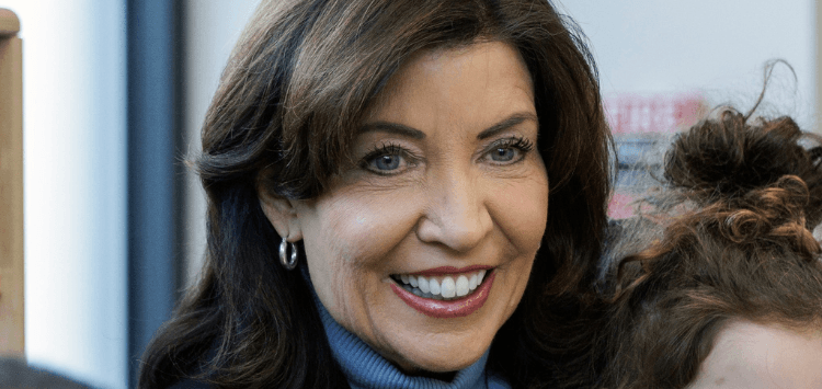 Democratic Leaders Caught in Major $70,000 Fraud, Forcing Federal Home Raid
