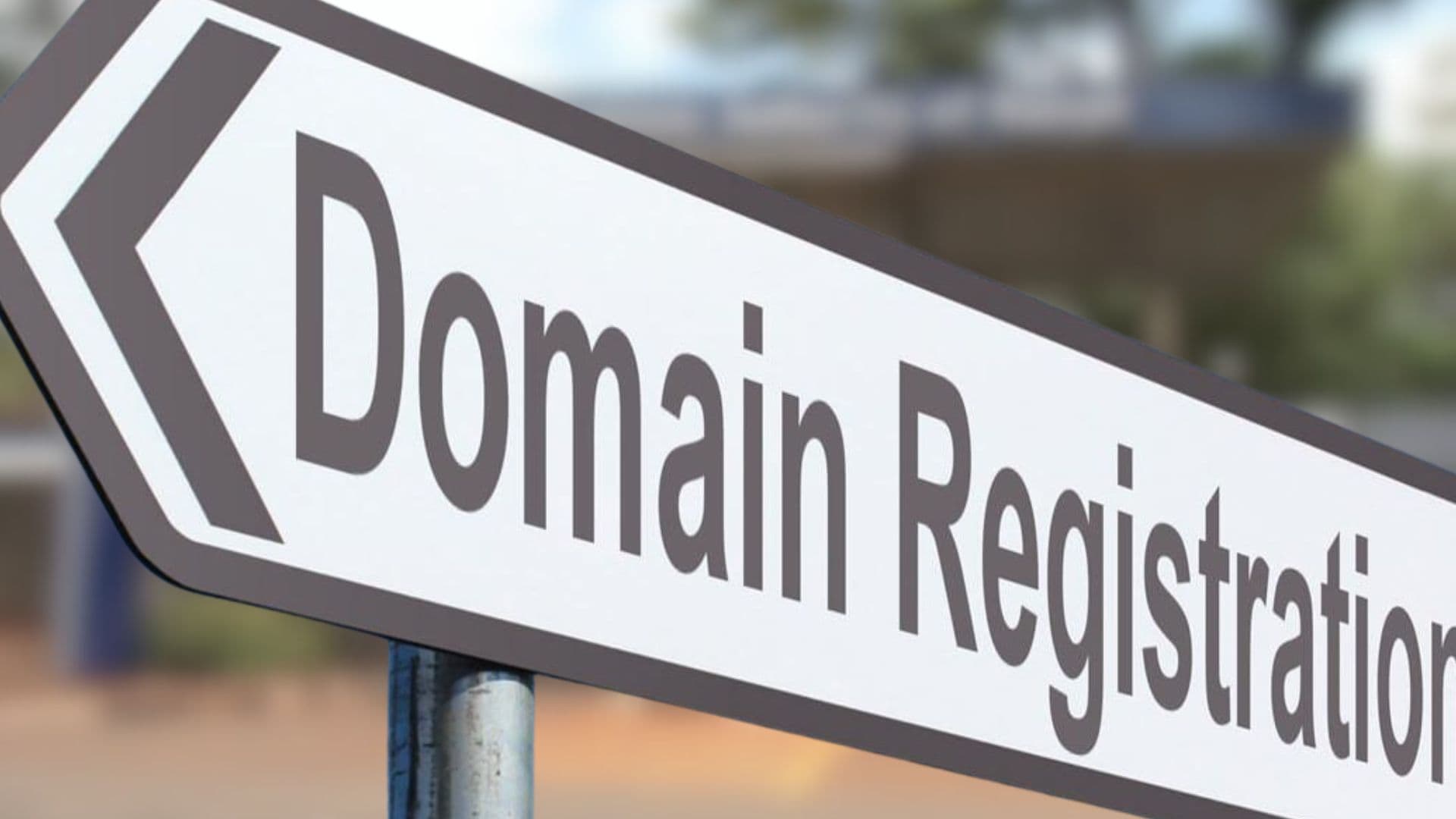 CA Issues Six-Month Deadline for Critical Services to Register .ke Domains