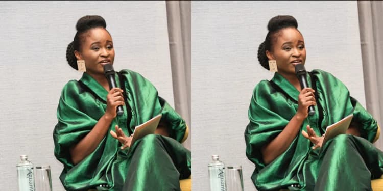 Mercy Masika: Story of Award-Winning Artist, Bishop’s Kid Married to Videographer