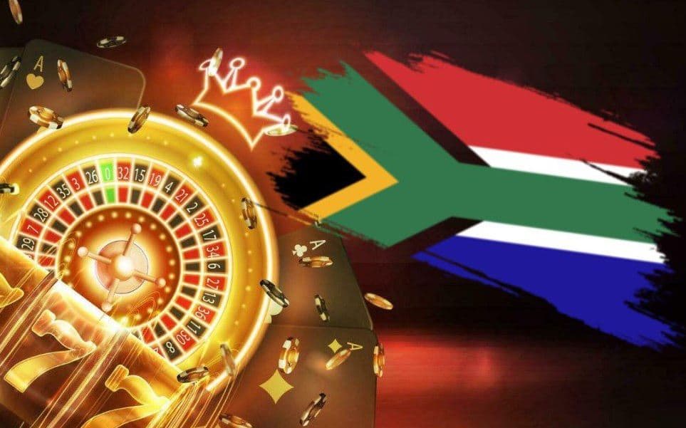 The Top Free No-Deposit Bonuses for 2025