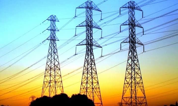 $311 Million Kenya Power Lines Deal Inked with Africa Fund, Indian Firm