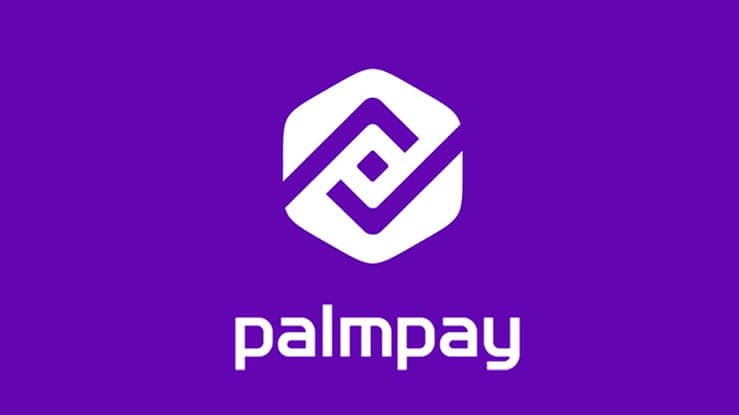 PalmPay Eyes Hong Kong IPO as It Pursues Global Expansion