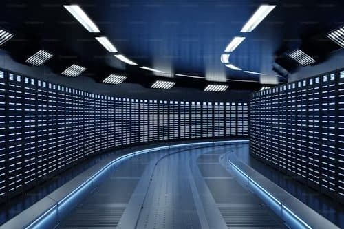 How Streaming Technology Is Revolutionizing the Online Gaming Industry