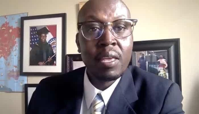 Kenyan Doctor Won $2.75M Case: Jury’s Verdict Overturned