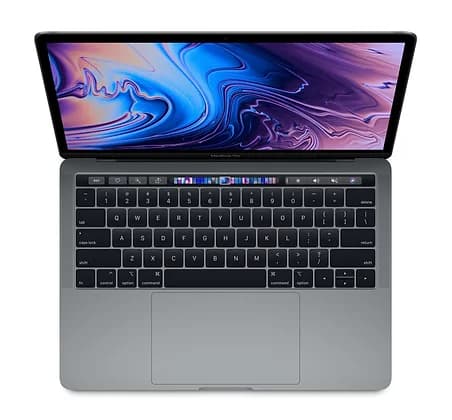 The 2018 MacBook Air and two 13-inch MacBook Pros are now obsolete