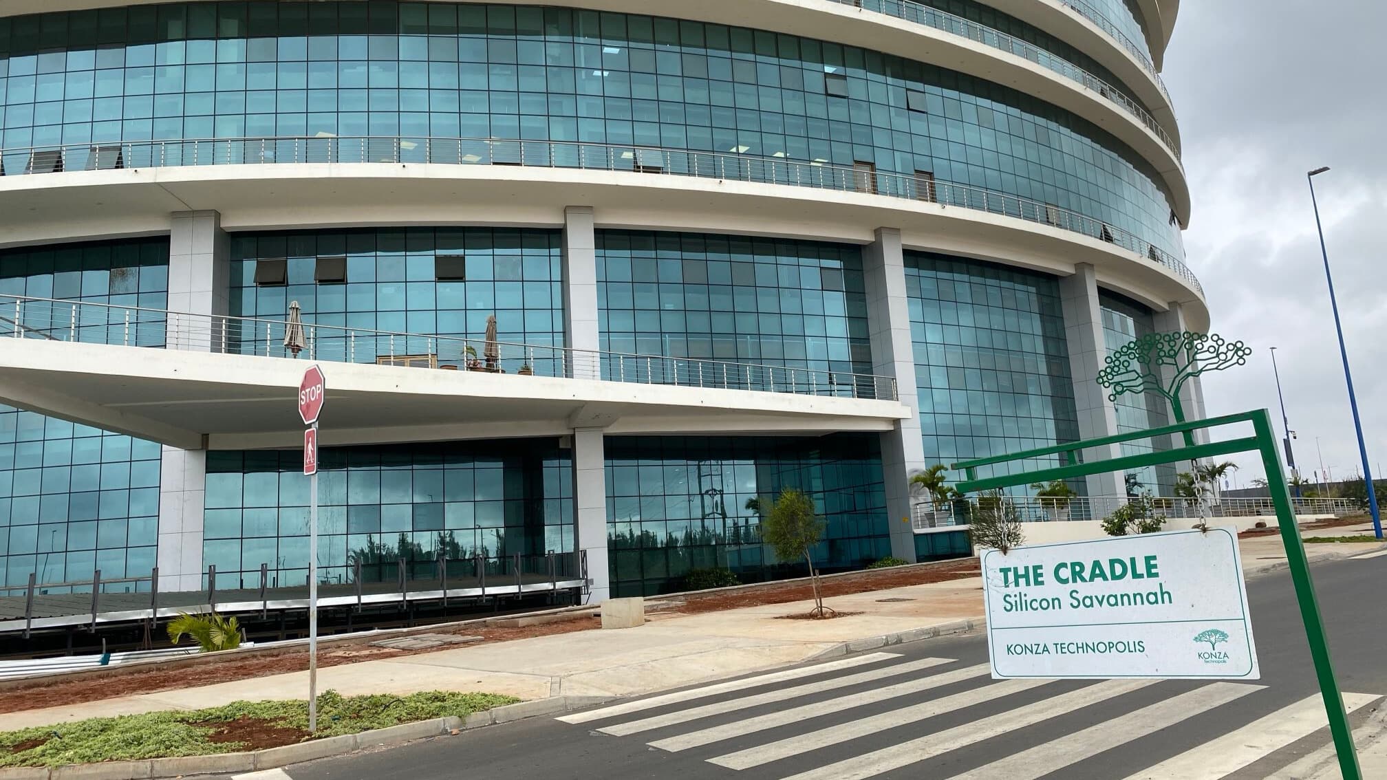 Konza Development authority to host International Science conference in Nairobi