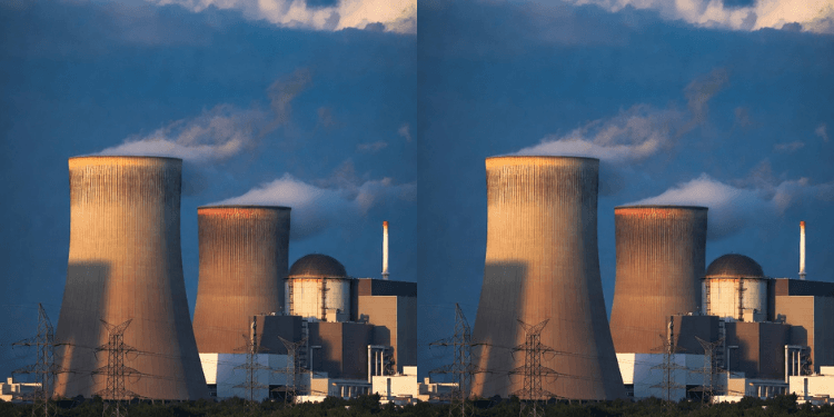 From Uranium to Electricity: How Nuclear Power Works