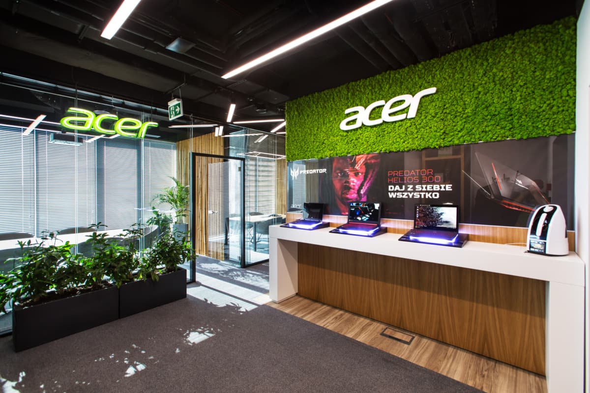 Acer targets Kenya’s digital education gaps with new partnership-led approach