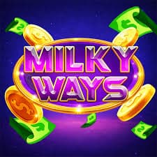 Milky Way 777 and Platform-Based Casino Game Searches