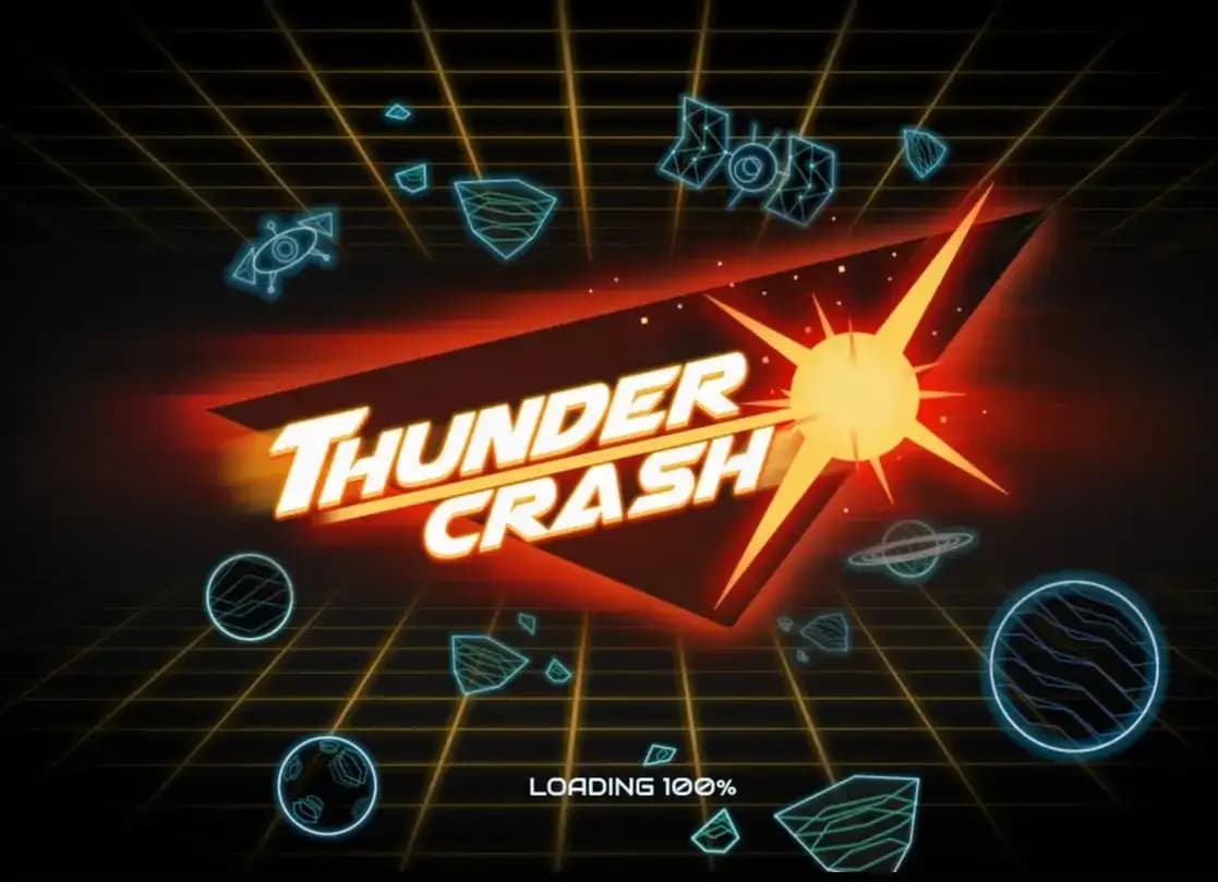 Crash Bet: How the Fastest Casino Game Took Over Kenya