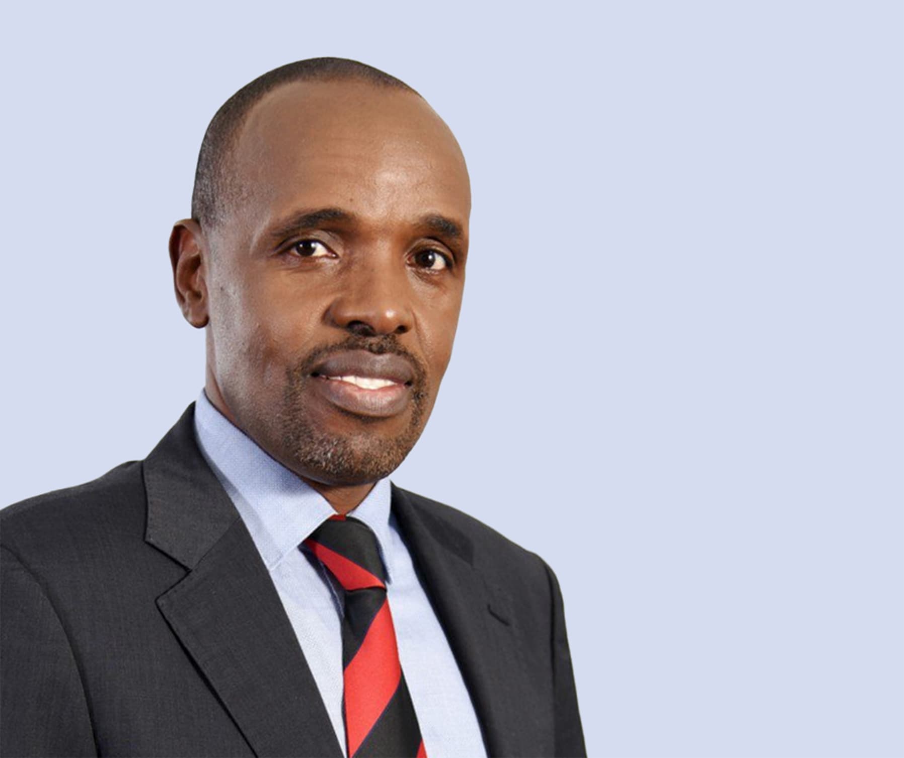 Philip Lopoloiyit appointed as new CEO of ICEA LION Insurance