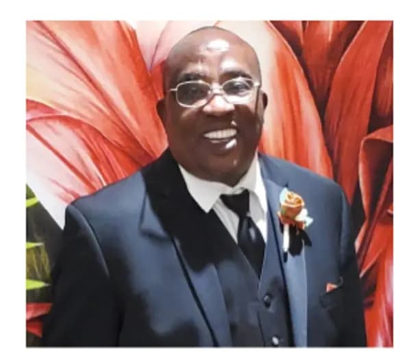 Kenyan Professor Elected President of Aramid Educational Consortium