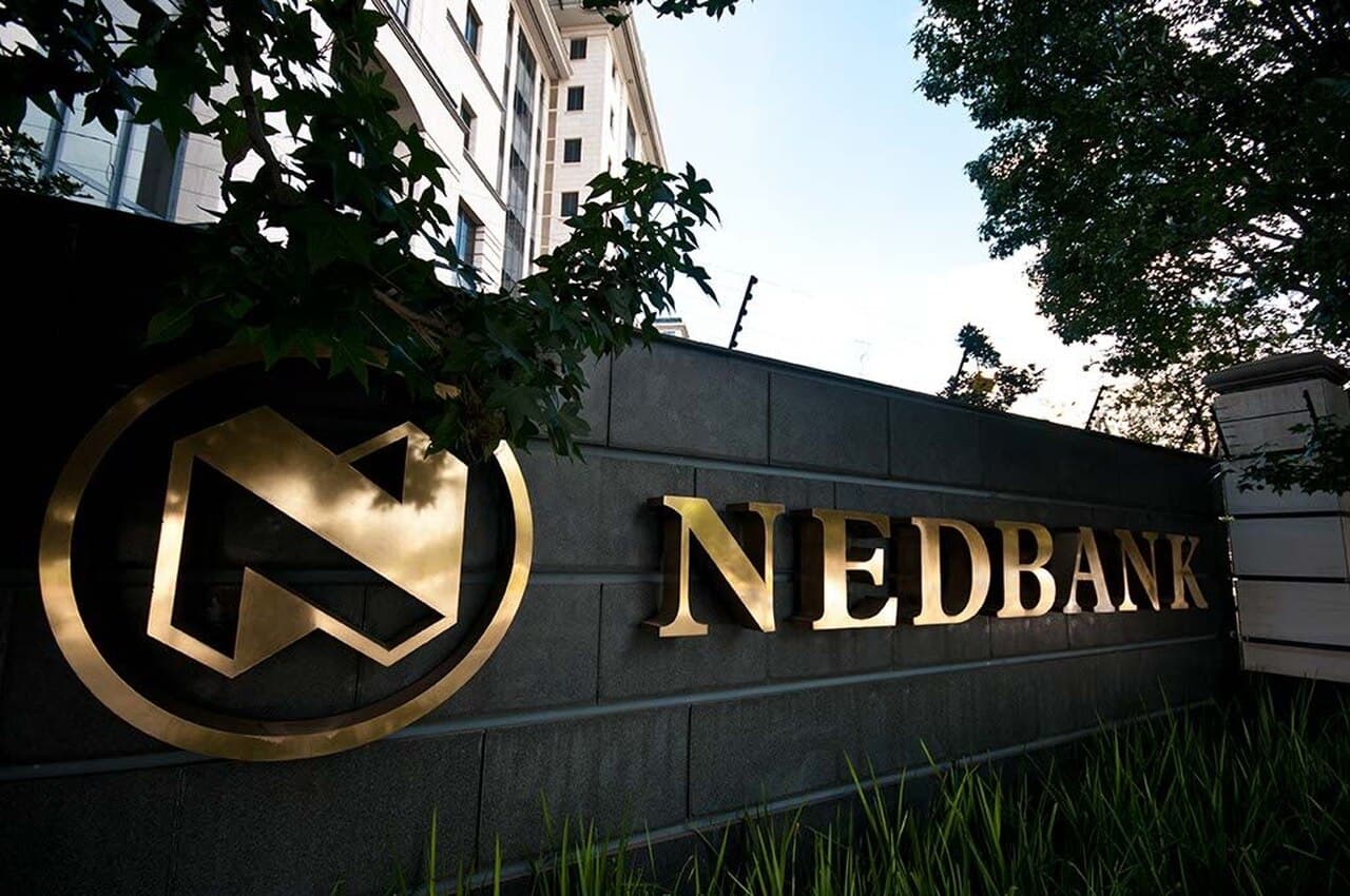 Nedbank Completes Acquisition of 66% of Kenya’s NCBA in $850 Million-Plus Deal