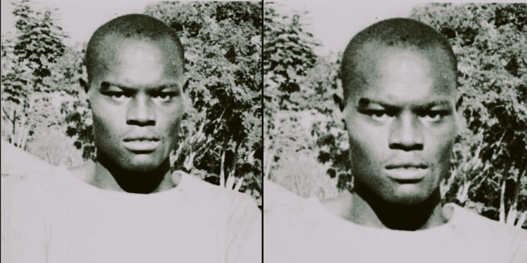 Allan Thigo: Harambee Stars and Gor Mahia Legend Who Scored 88 Goals and Played at AFCON