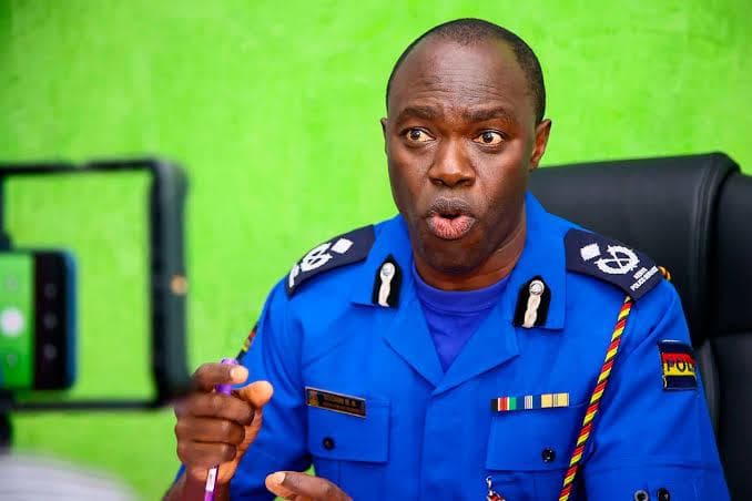 NPS probes alleged police misconduct during June 25 demos