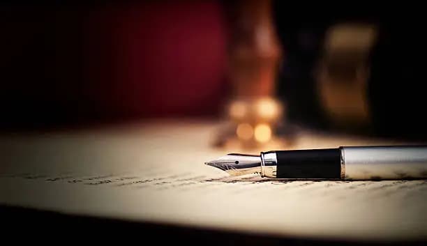 How to Write an Appointment Letter
