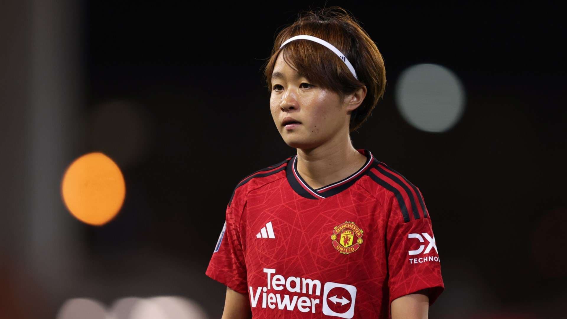 Hinata Miyazawa Siblings: All About Keita