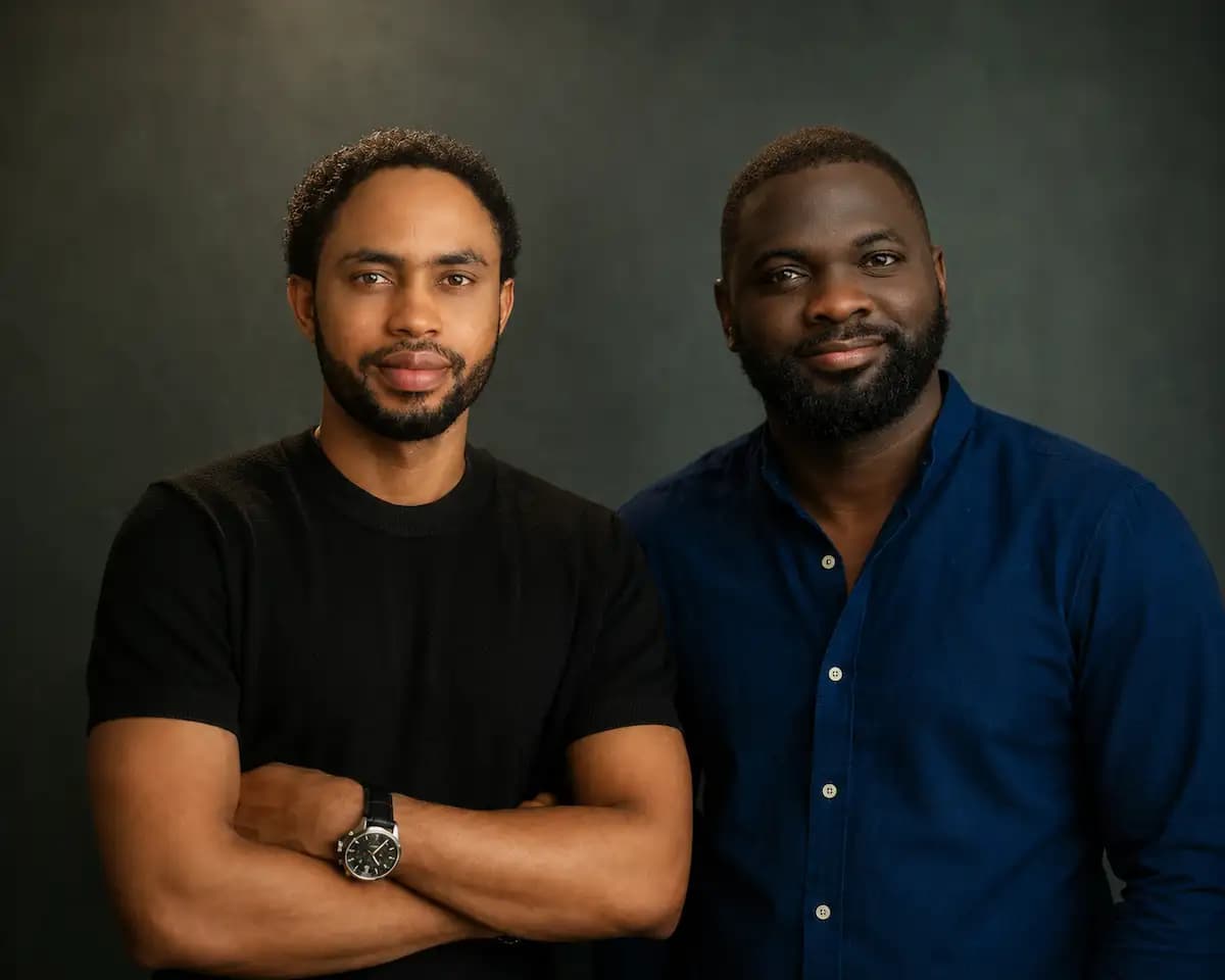 Daya Raises $2.4 Million in Pre-Seed Funding
