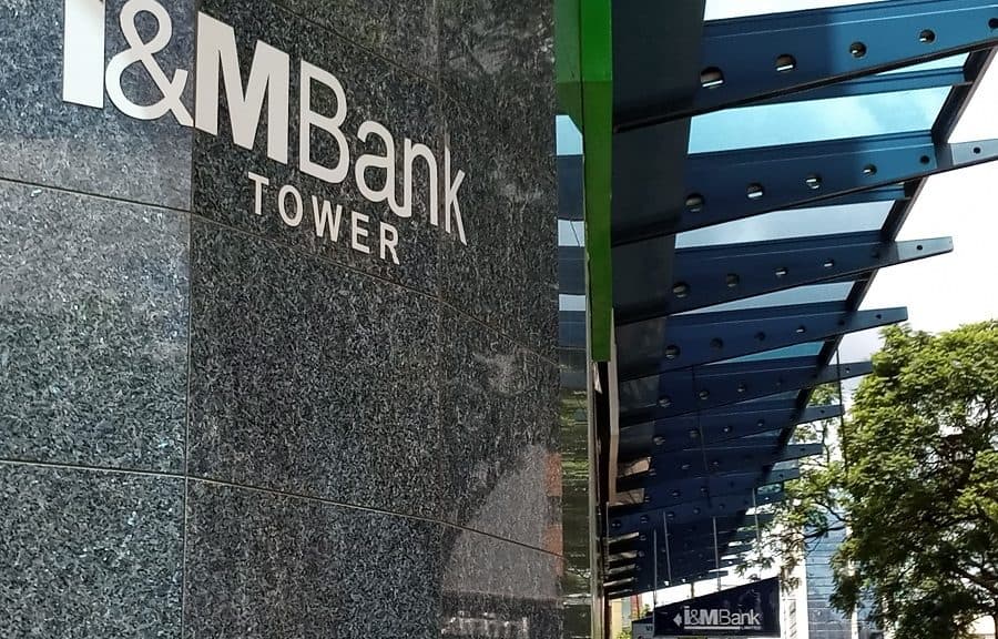 I&M Bank Slashes Lending Interest Rates by 0.75%