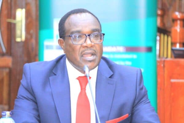 How to check your 2024 KCSE results