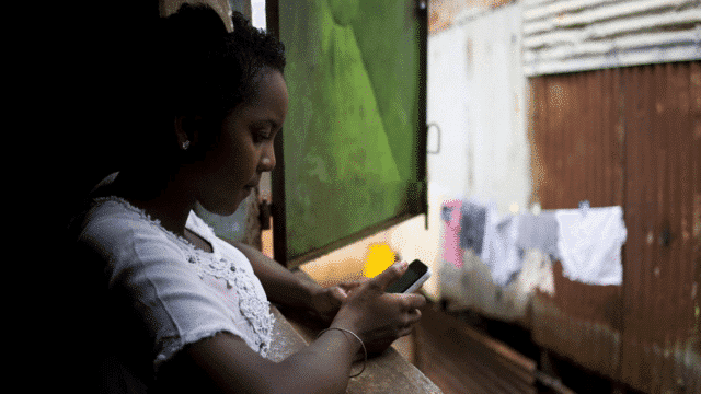 Grooming: What Parents And Guardians Should Know And What Should Be Done To Protect Children
