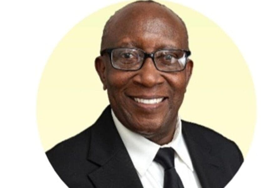 Death Announcement and Updates: Njoroge Muchiri of Philadelphia, PA