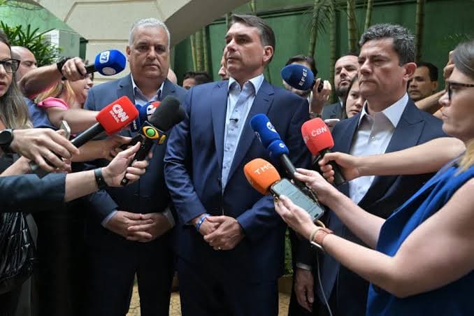 Netanyahu’s wife says opposition leader knew plans of Hamas attack
