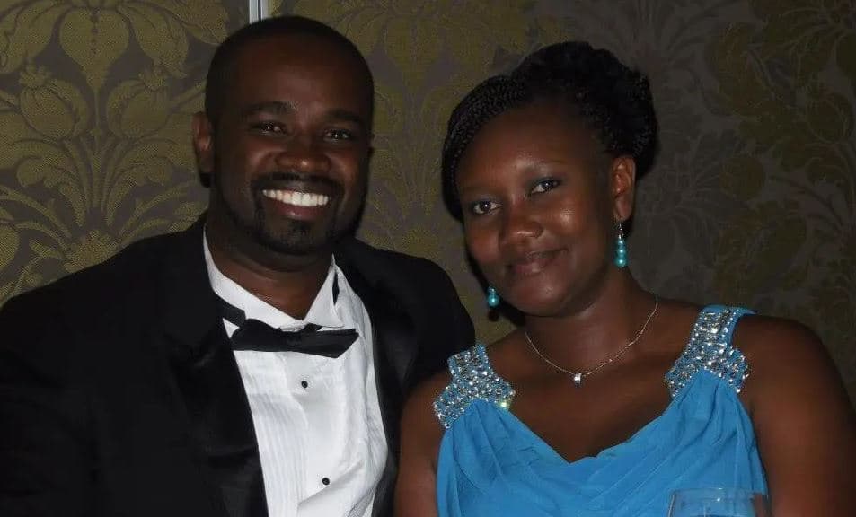 Guilty as Charged: Ex-UN Employee Convicted of Wife’s Murder at Lake Elementaita Lodge