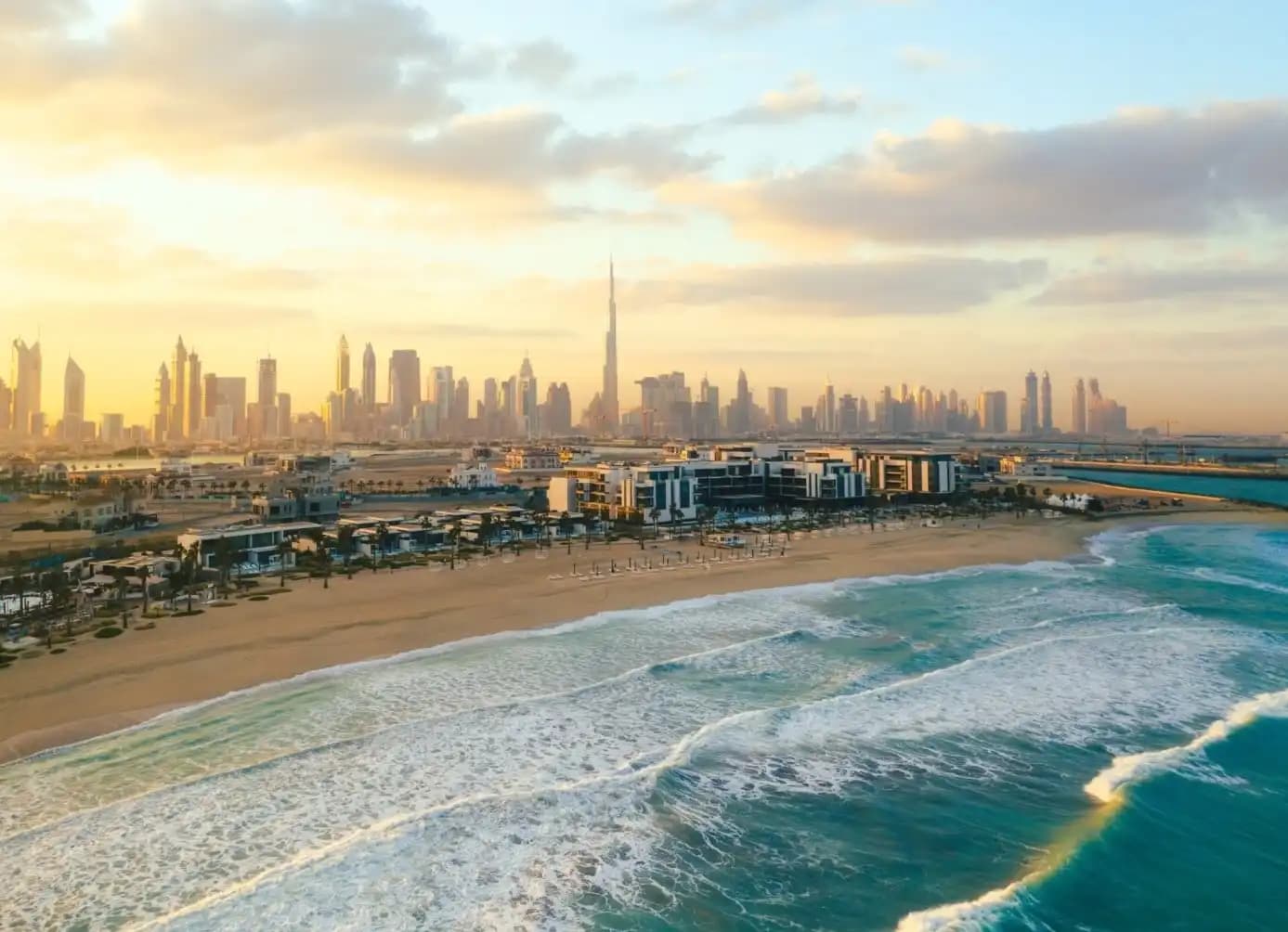 Beautiful Destinations Academy Opens Applications for Aspiring Travel Creators