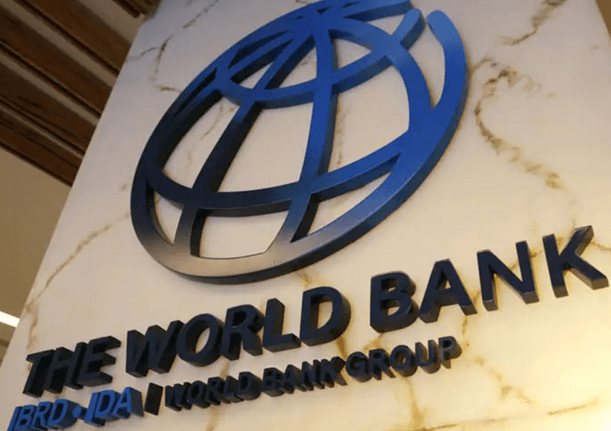 World Bank Warns Kenya’s Debt-Fuelled Growth Is Failing to Create Jobs