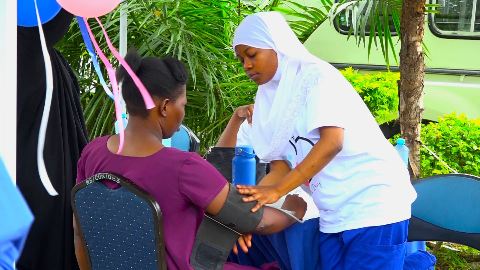 Pre-term women should prioritise routine check-ups for safe deliveries