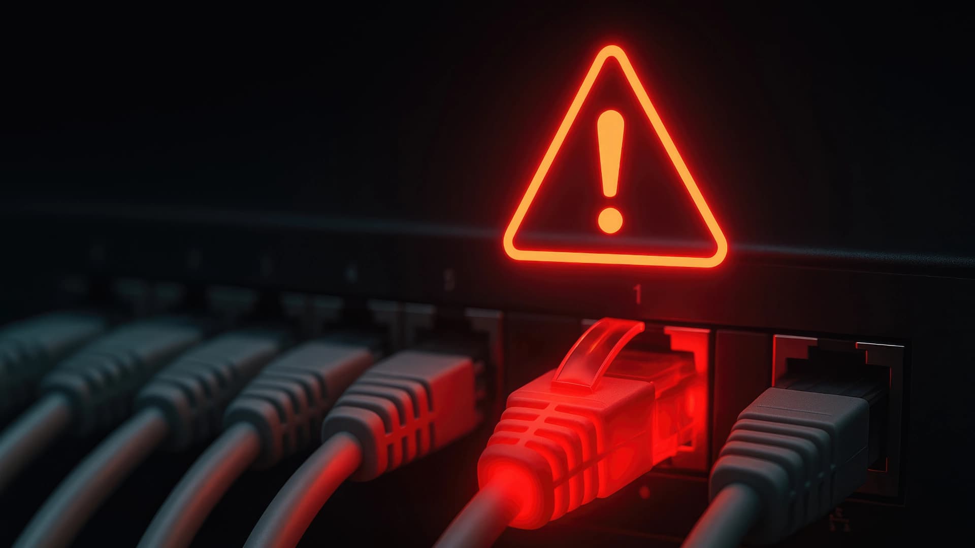 Uganda Partially Restores Internet After Five-Day Shutdown