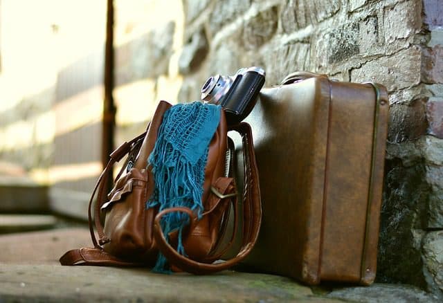 Travel Hacks Every Smart Thailand Traveler Should Know