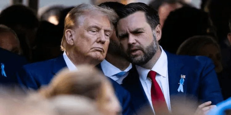 Trump Protests Backfire: Housing Bill Heads to Law Without His Signature as SAVE Act Stalls