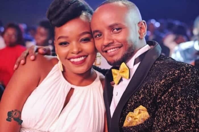 Kabi WaJesus Biography: Real Name, YouTube Earnings And Children
