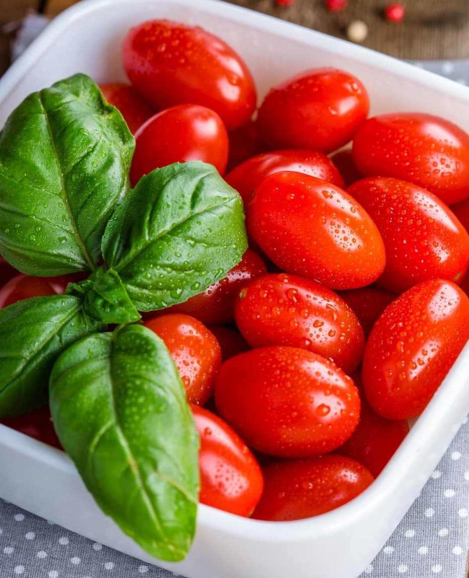 FarmBiz TV:Anna F1 hybrid tomato variety emerges front runner in the Kenyan market