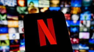 Texas accuses Netflix of spying on users, including children