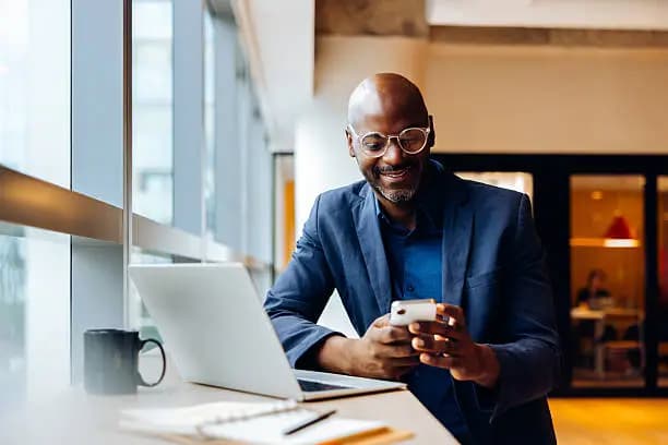How to Update Limit on FNB App
